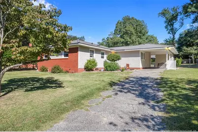 1802 Catawba Street, Fayetteville, NC 28303 - Photo 25