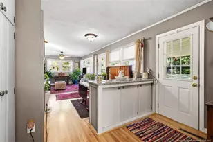 1802 Catawba St, Fayetteville, NC 28303 - Photo 13
