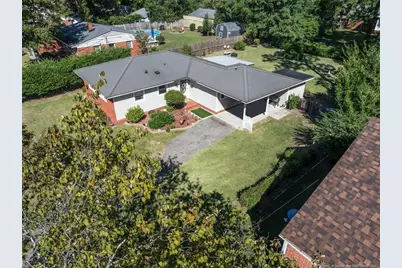 1802 Catawba Street, Fayetteville, NC 28303 - Photo 37