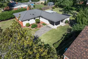1802 Catawba St, Fayetteville, NC 28303 - Photo 37