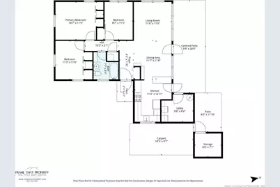 1802 Catawba Street, Fayetteville, NC 28303 - Photo 49