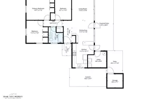1802 Catawba St, Fayetteville, NC 28303 - Photo 49