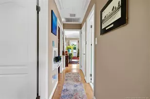 1802 Catawba St, Fayetteville, NC 28303 - Photo 23