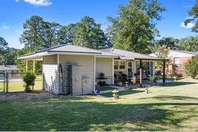 1802 Catawba Street, Fayetteville, NC 28303 - Photo 43