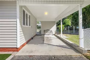 1802 Catawba St, Fayetteville, NC 28303 - Photo 27