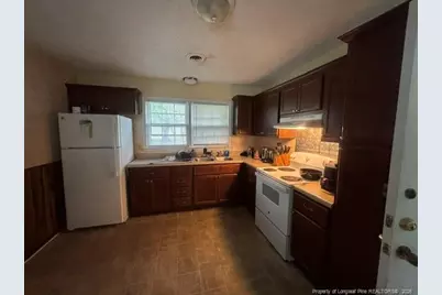 260 Murray Fork Drive, Fayetteville, NC 28314 - Photo 23