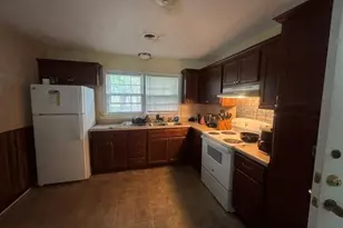 260 Murray Fork Dr, Fayetteville, NC 28314 - Photo 23