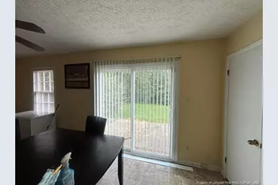 260 Murray Fork Drive, Fayetteville, NC 28314 - Photo 21