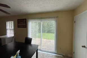 260 Murray Fork Dr, Fayetteville, NC 28314 - Photo 21
