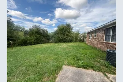 260 Murray Fork Drive, Fayetteville, NC 28314 - Photo 17
