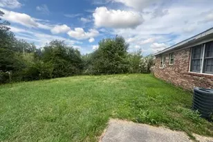 260 Murray Fork Dr, Fayetteville, NC 28314 - Photo 17