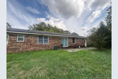 260 Murray Fork Drive, Fayetteville, NC 28314 - Photo 11