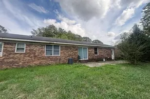 260 Murray Fork Dr, Fayetteville, NC 28314 - Photo 11