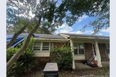 260 Murray Fork Drive, Fayetteville, NC 28314 - Photo 3
