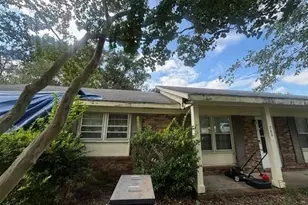 260 Murray Fork Dr, Fayetteville, NC 28314 - Photo 3