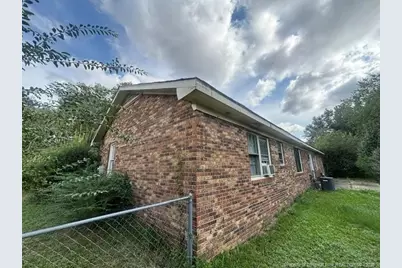 260 Murray Fork Drive, Fayetteville, NC 28314 - Photo 13