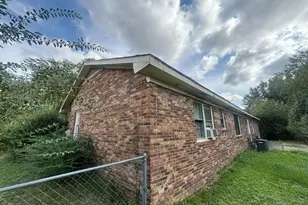 260 Murray Fork Dr, Fayetteville, NC 28314 - Photo 13