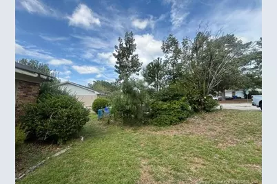 260 Murray Fork Drive, Fayetteville, NC 28314 - Photo 5