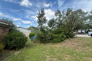 260 Murray Fork Dr, Fayetteville, NC 28314 - Photo 5