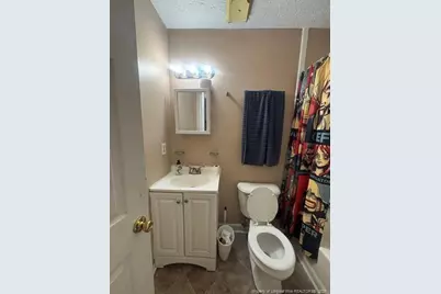 260 Murray Fork Drive, Fayetteville, NC 28314 - Photo 29