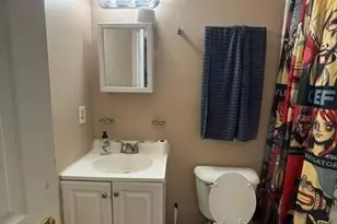 260 Murray Fork Dr, Fayetteville, NC 28314 - Photo 29