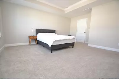 2005 Rooster Spur Court, Durham, NC 27713 - Photo 35