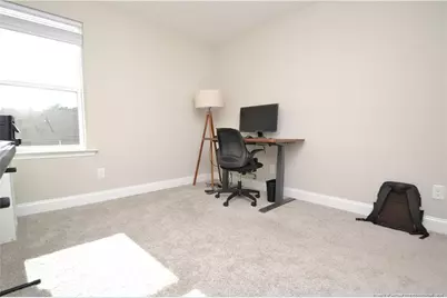 2005 Rooster Spur Court, Durham, NC 27713 - Photo 19