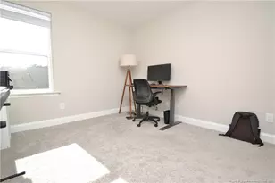 2005 Rooster Spur Ct, Durham, NC 27713 - Photo 19