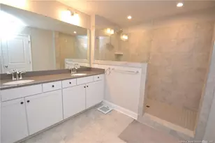 2005 Rooster Spur Ct, Durham, NC 27713 - Photo 43