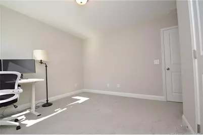 2005 Rooster Spur Court, Durham, NC 27713 - Photo 25