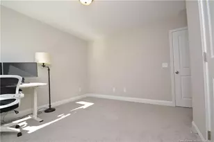 2005 Rooster Spur Ct, Durham, NC 27713 - Photo 25