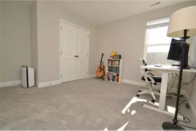 2005 Rooster Spur Court, Durham, NC 27713 - Photo 23