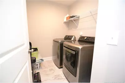 2005 Rooster Spur Court, Durham, NC 27713 - Photo 31