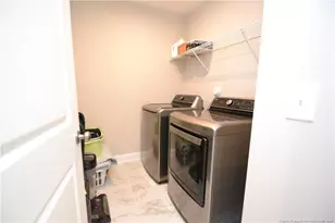 2005 Rooster Spur Ct, Durham, NC 27713 - Photo 31