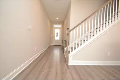 2005 Rooster Spur Court, Durham, NC 27713 - Photo 3
