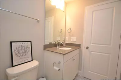 2005 Rooster Spur Court, Durham, NC 27713 - Photo 27