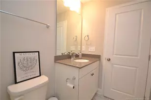 2005 Rooster Spur Ct, Durham, NC 27713 - Photo 27