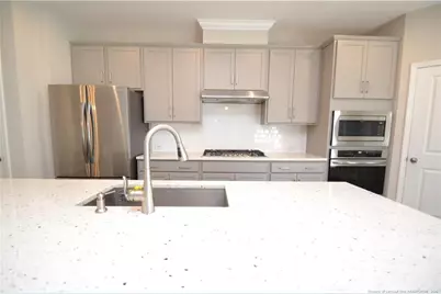 2005 Rooster Spur Court, Durham, NC 27713 - Photo 15