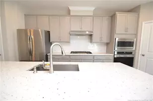 2005 Rooster Spur Ct, Durham, NC 27713 - Photo 15