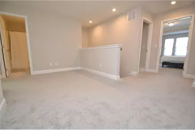 2005 Rooster Spur Court, Durham, NC 27713 - Photo 29