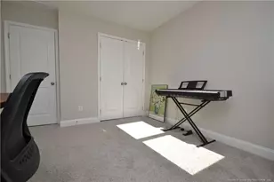 2005 Rooster Spur Ct, Durham, NC 27713 - Photo 21
