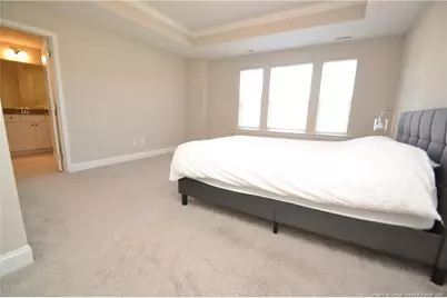 2005 Rooster Spur Court, Durham, NC 27713 - Photo 33