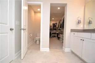 2005 Rooster Spur Ct, Durham, NC 27713 - Photo 37