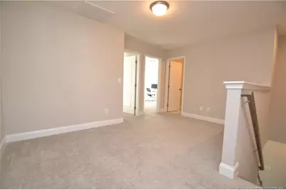 2005 Rooster Spur Court, Durham, NC 27713 - Photo 17