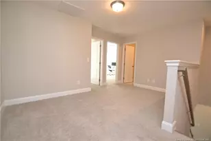 2005 Rooster Spur Ct, Durham, NC 27713 - Photo 17