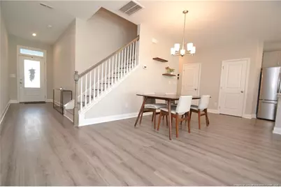 2005 Rooster Spur Court, Durham, NC 27713 - Photo 5