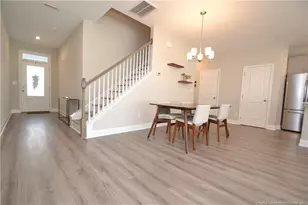 2005 Rooster Spur Ct, Durham, NC 27713 - Photo 5