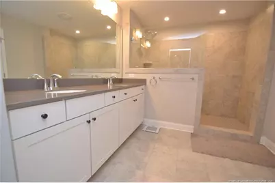 2005 Rooster Spur Court, Durham, NC 27713 - Photo 39