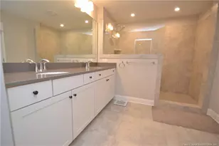 2005 Rooster Spur Ct, Durham, NC 27713 - Photo 39
