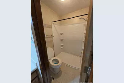 105 Wapiti Drive, Spring Lake, NC 28390 - Photo 21